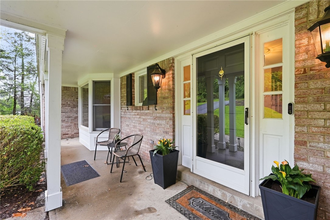 711 Woodland Dr