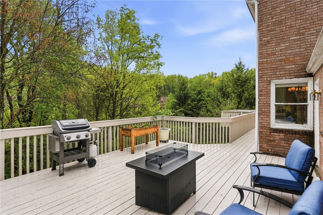 711 Woodland Dr