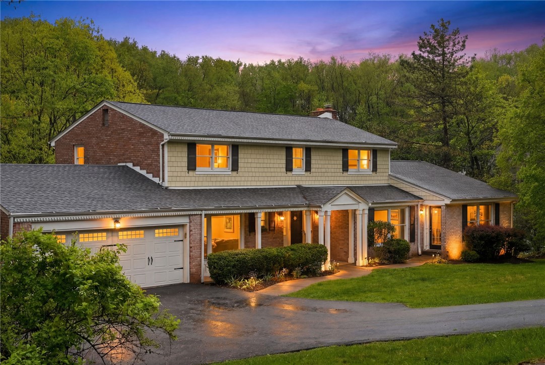 711 Woodland Dr