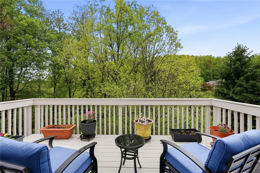 711 Woodland Dr