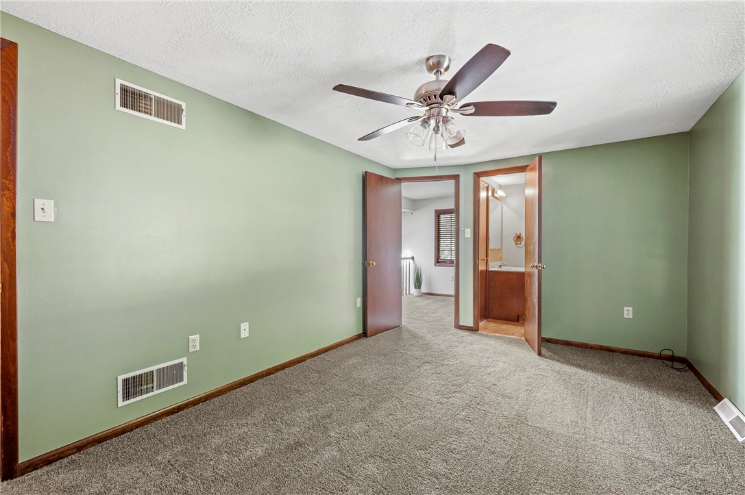 858 Bocktown Rd