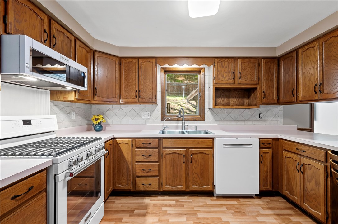 858 Bocktown Rd