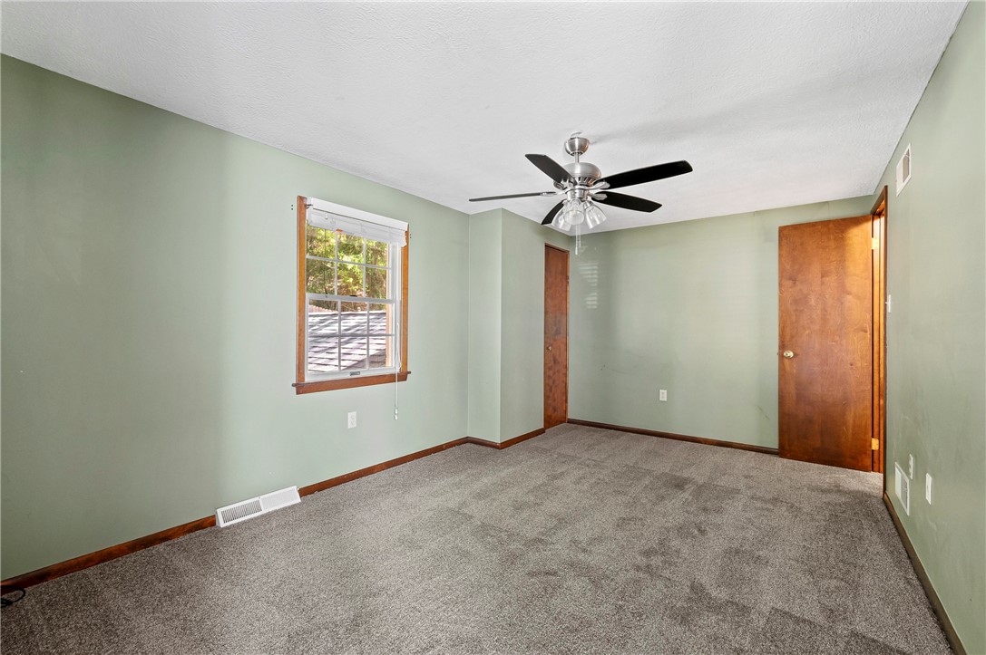 858 Bocktown Rd