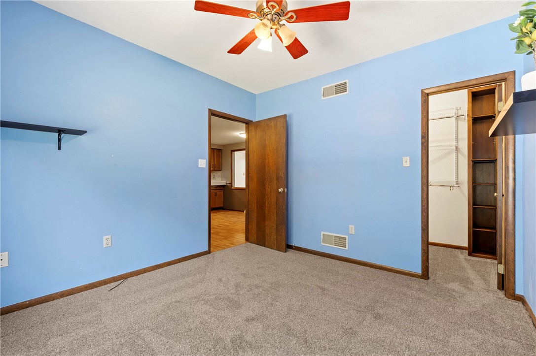 858 Bocktown Rd