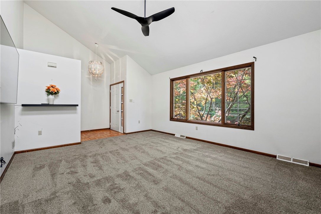 858 Bocktown Rd