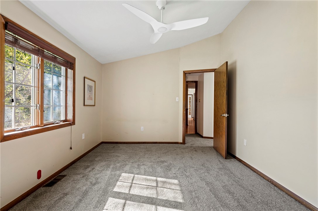 858 Bocktown Rd