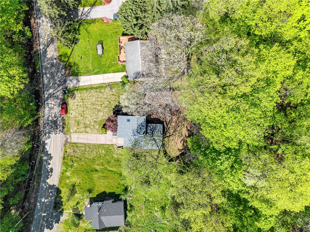 858 Bocktown Rd