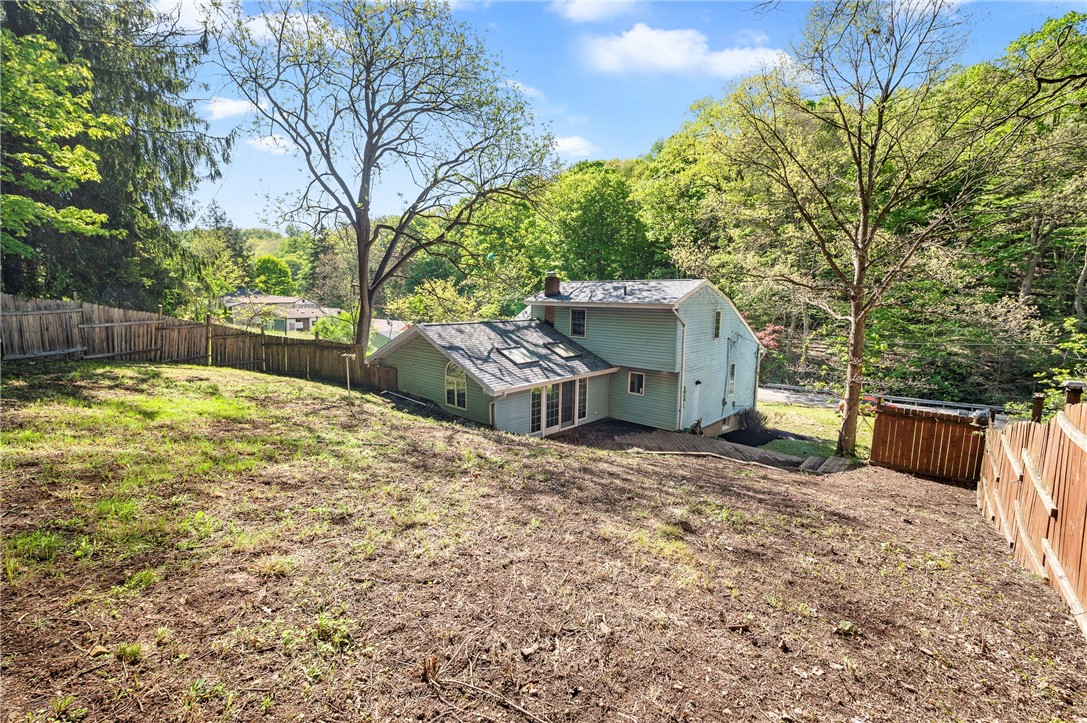 858 Bocktown Rd