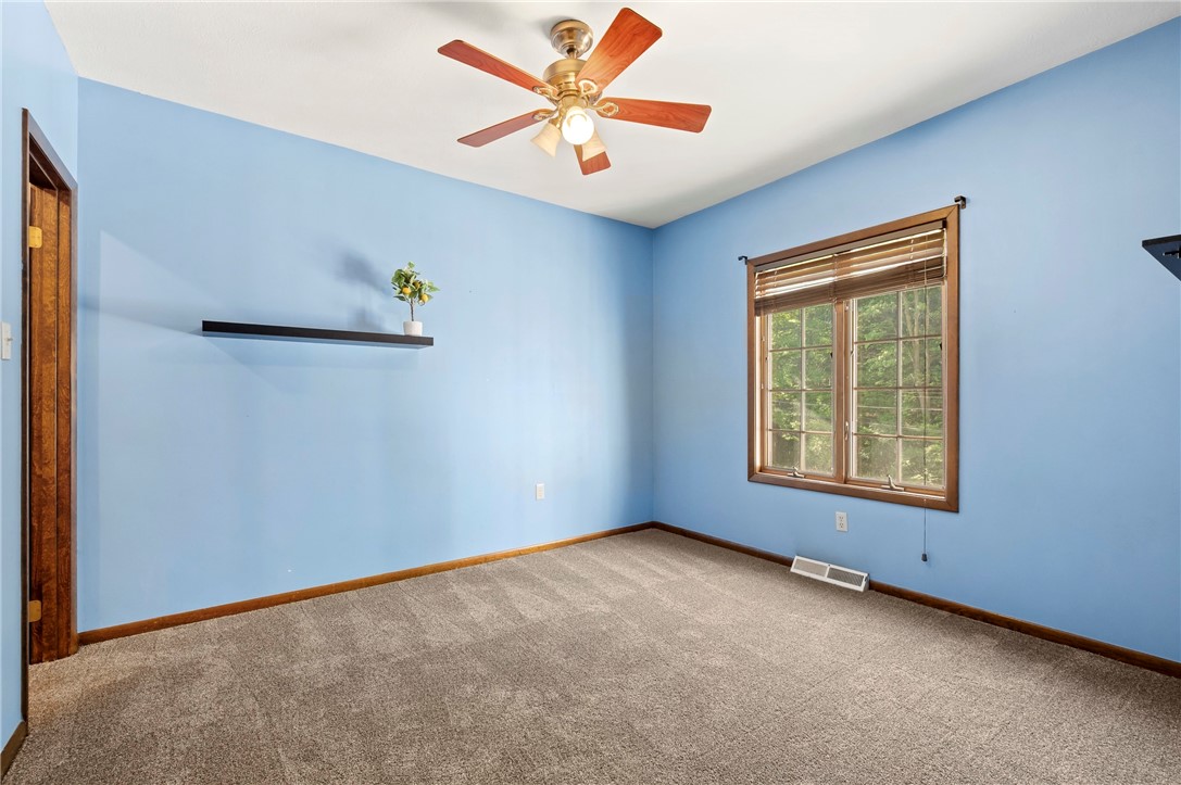 858 Bocktown Rd
