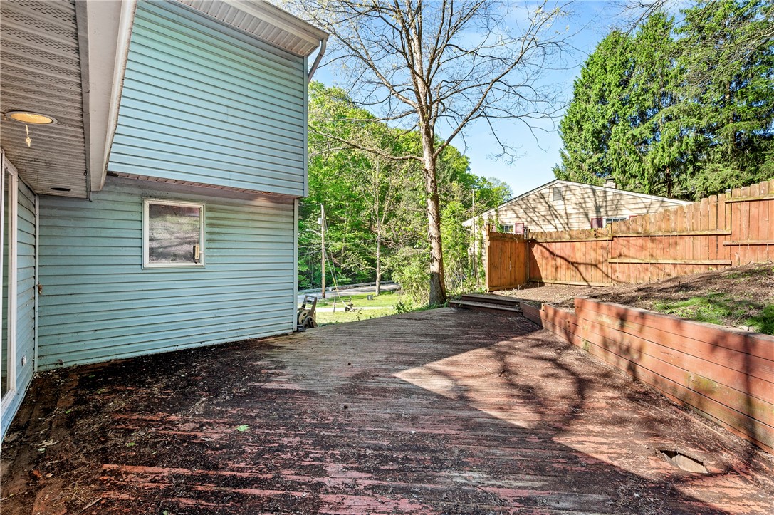 858 Bocktown Rd