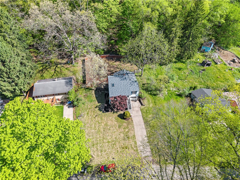 858 Bocktown Rd