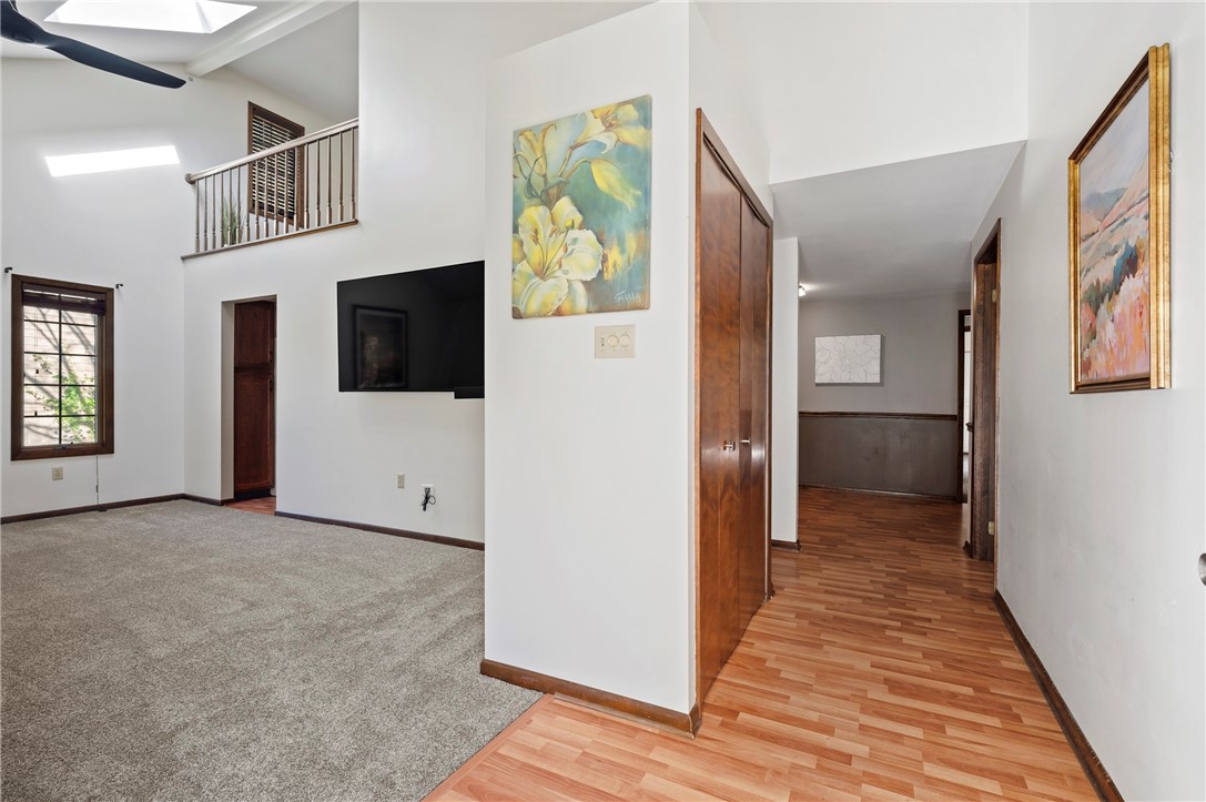 858 Bocktown Rd