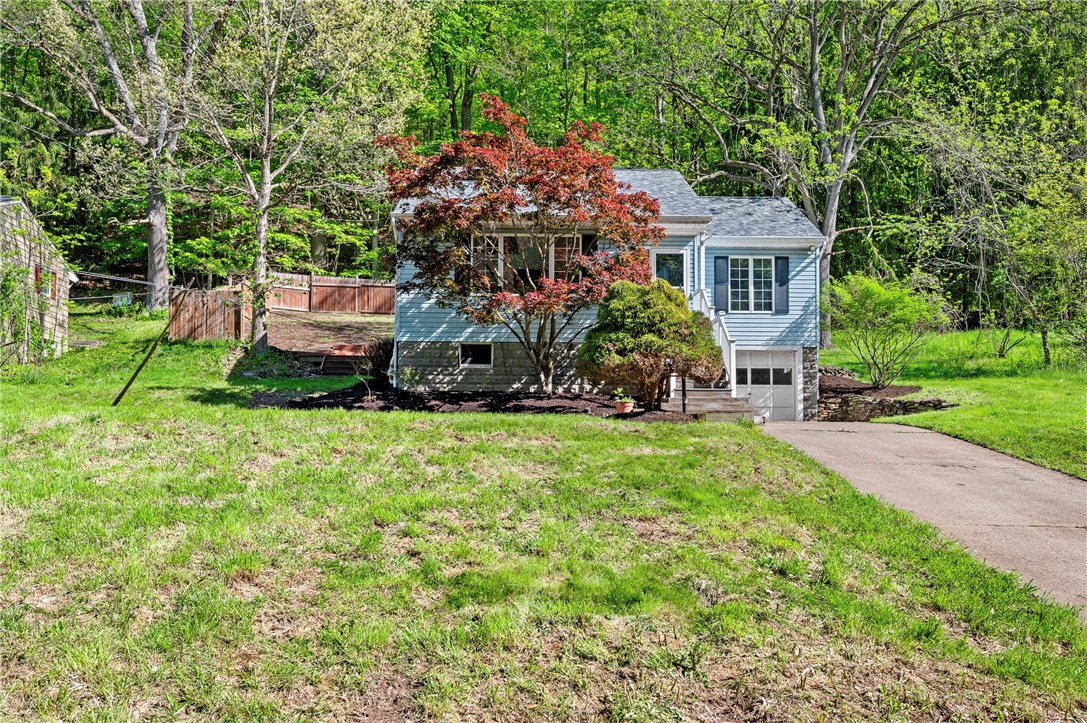 858 Bocktown Rd