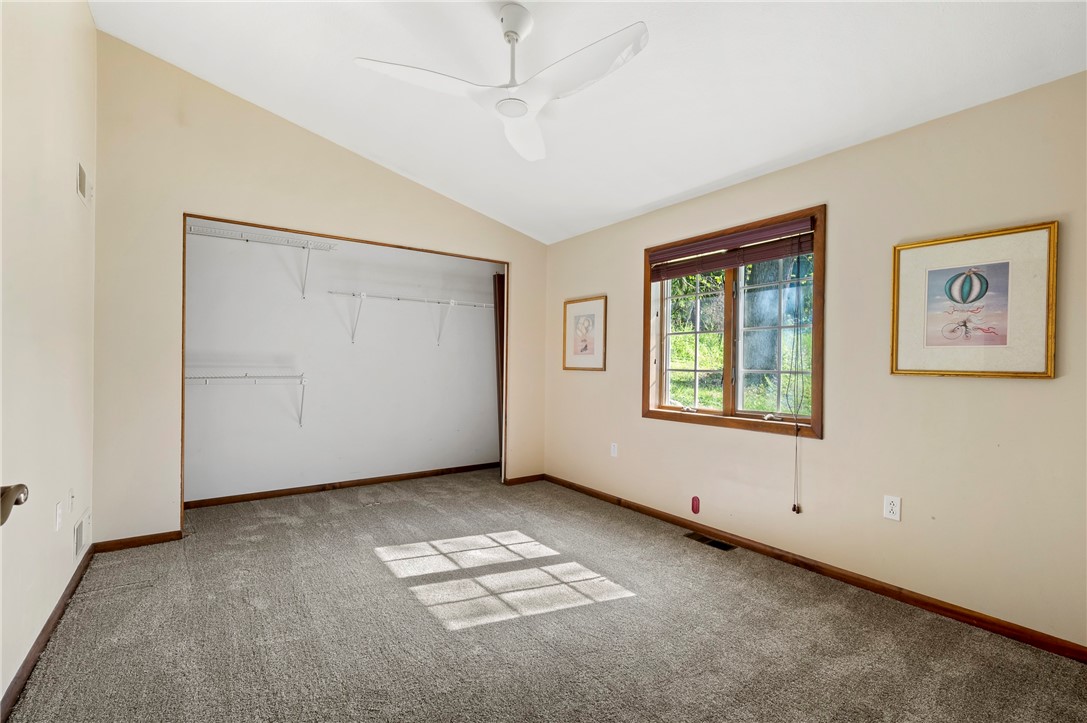 858 Bocktown Rd