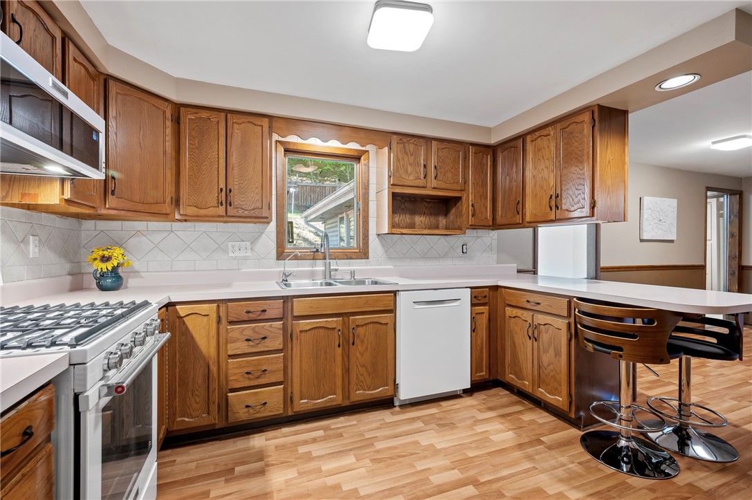 858 Bocktown Rd