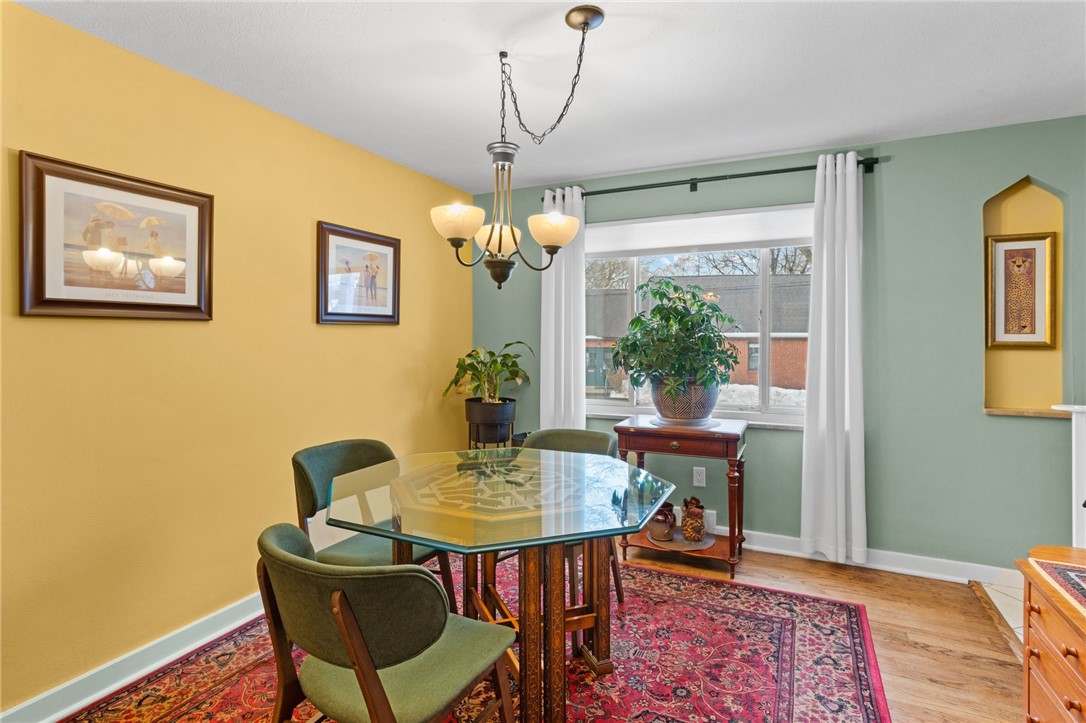 1049 Windermere Dr.