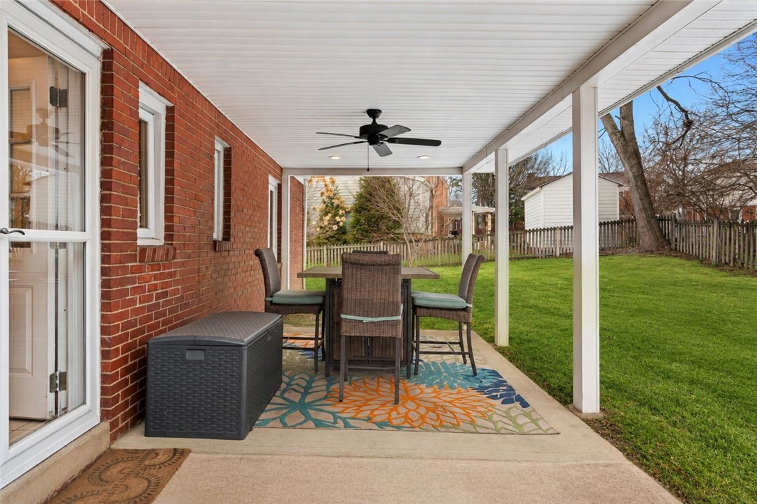 1049 Windermere Dr.