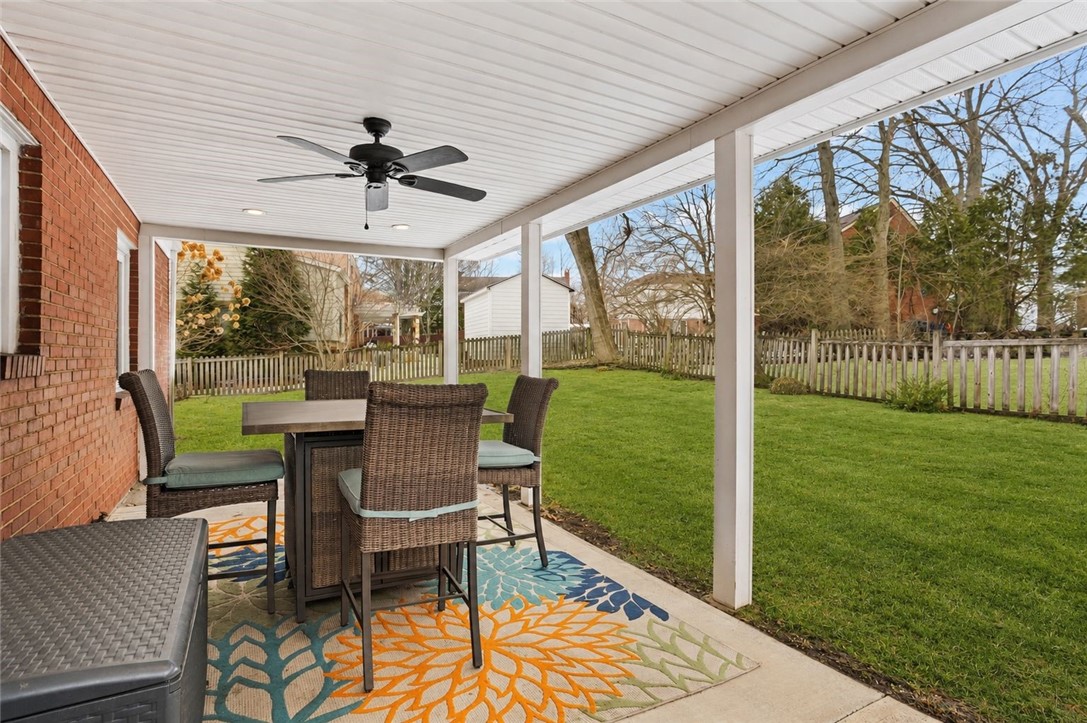1049 Windermere Dr.