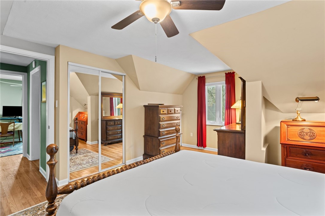 1049 Windermere Dr.