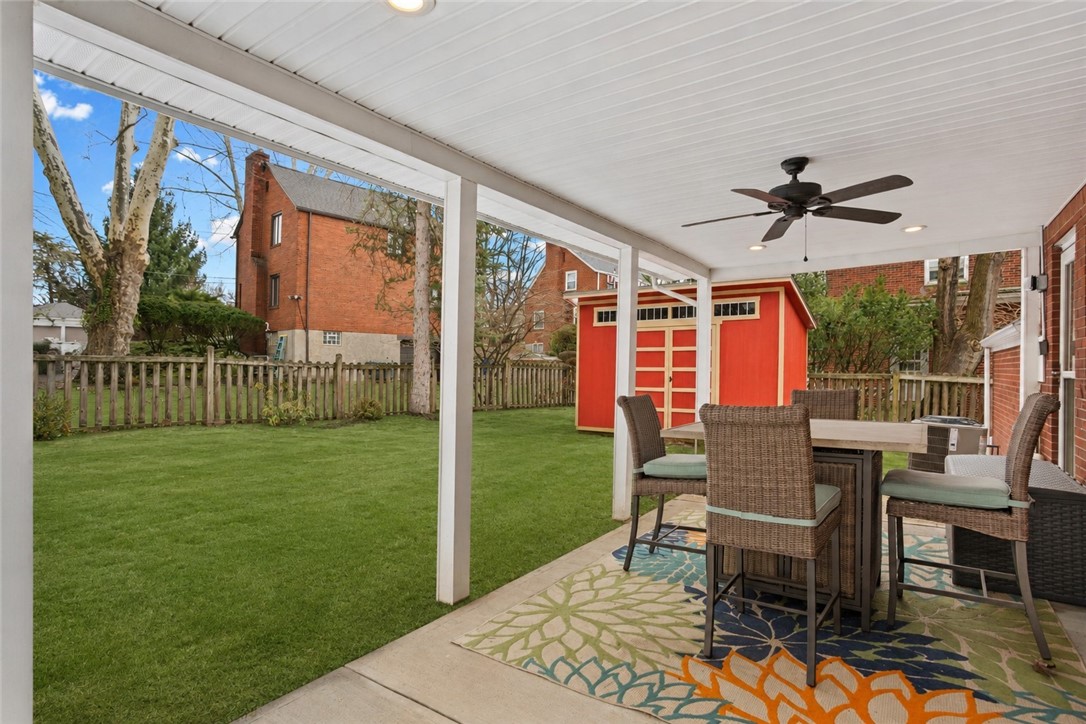 1049 Windermere Dr.