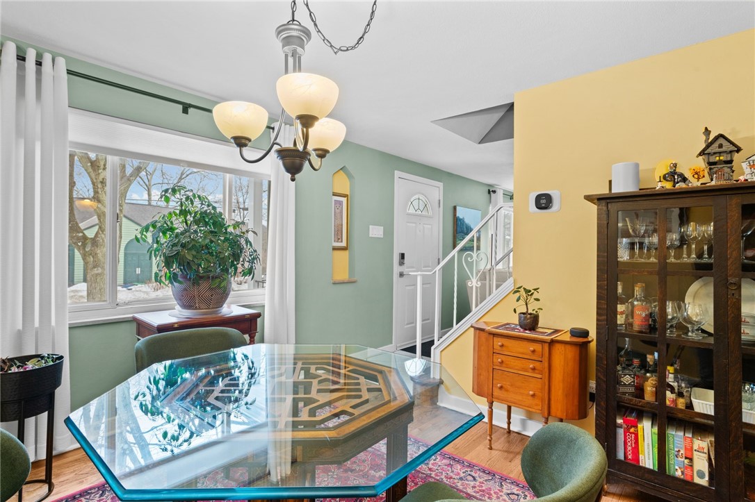 1049 Windermere Dr.