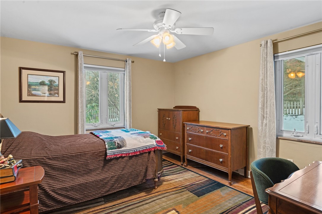1049 Windermere Dr.