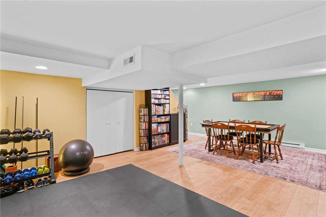 1049 Windermere Dr.