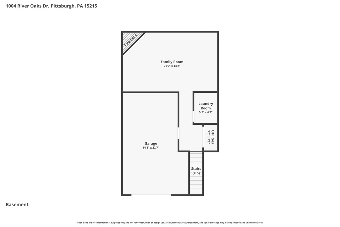 1004 River Oaks Dr