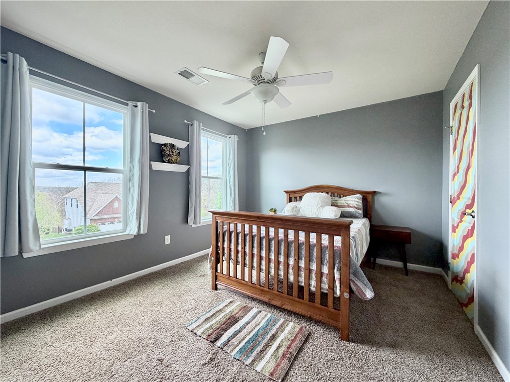 222 Overlook Dr