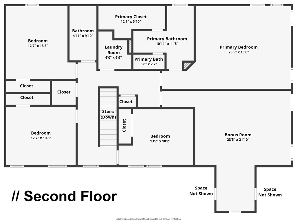 222 Overlook Dr