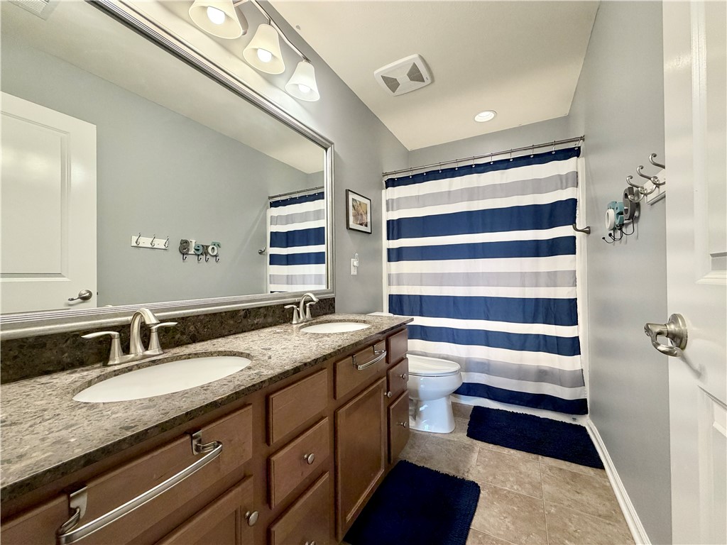 222 Overlook Dr