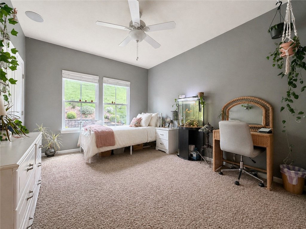 222 Overlook Dr