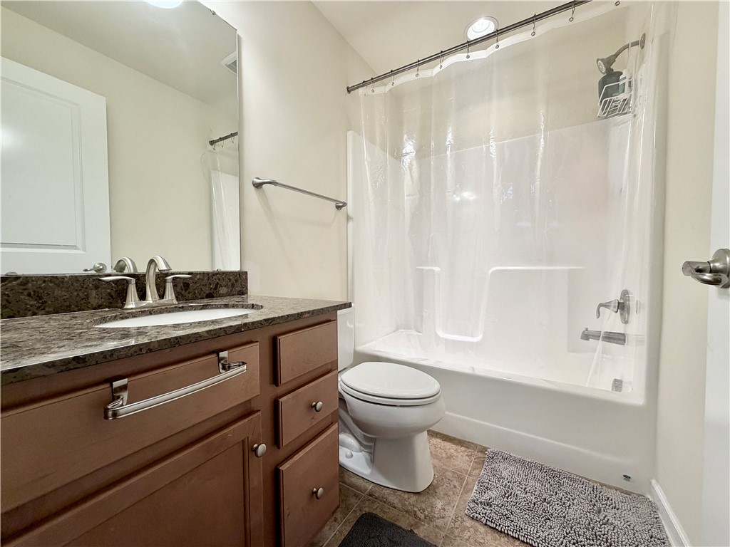 222 Overlook Dr