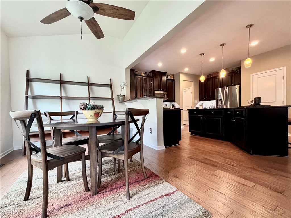 222 Overlook Dr