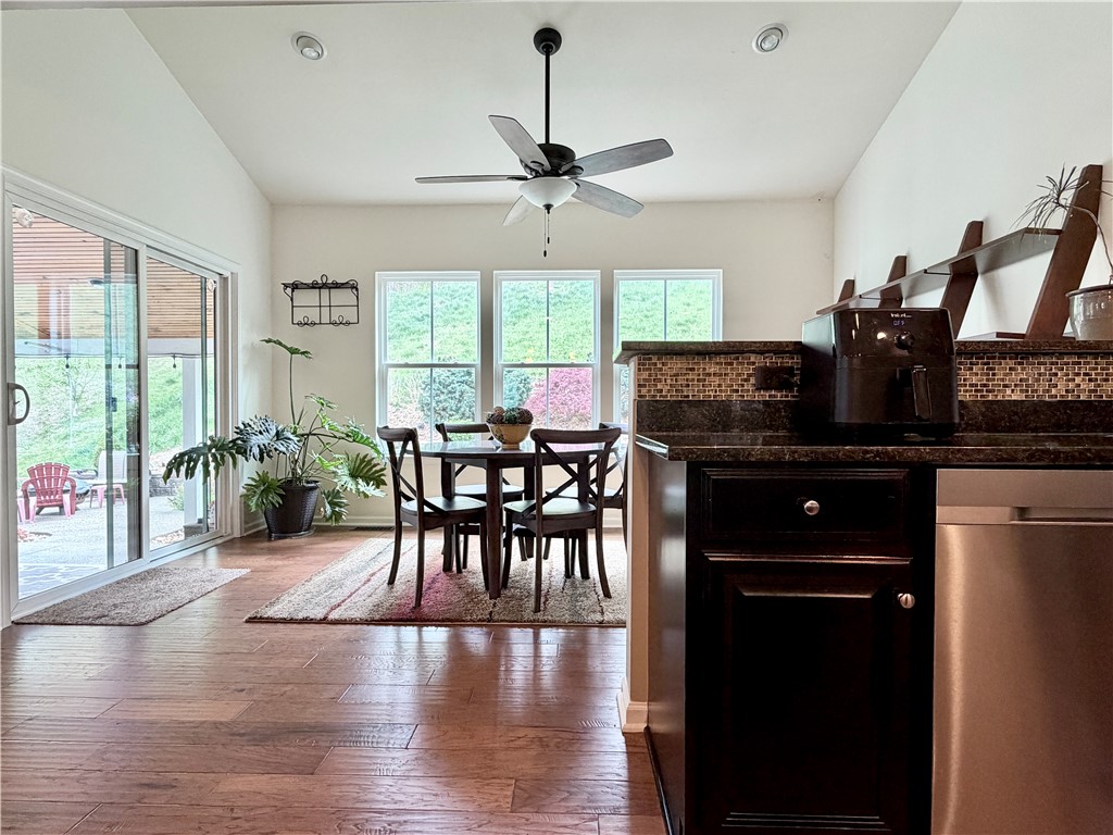 222 Overlook Dr