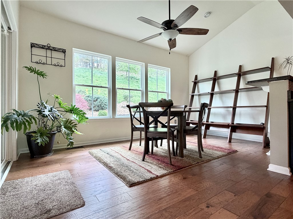 222 Overlook Dr