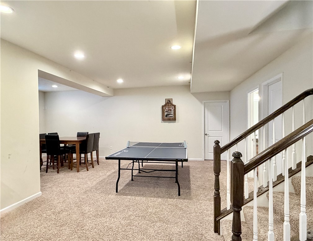 222 Overlook Dr