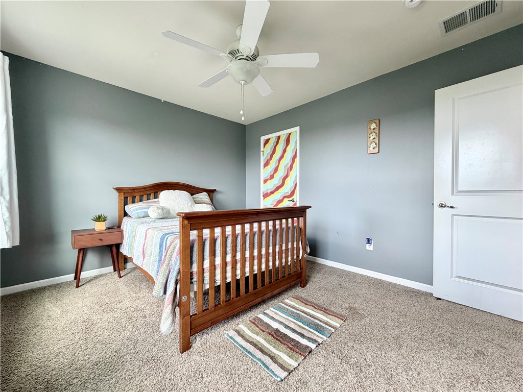 222 Overlook Dr