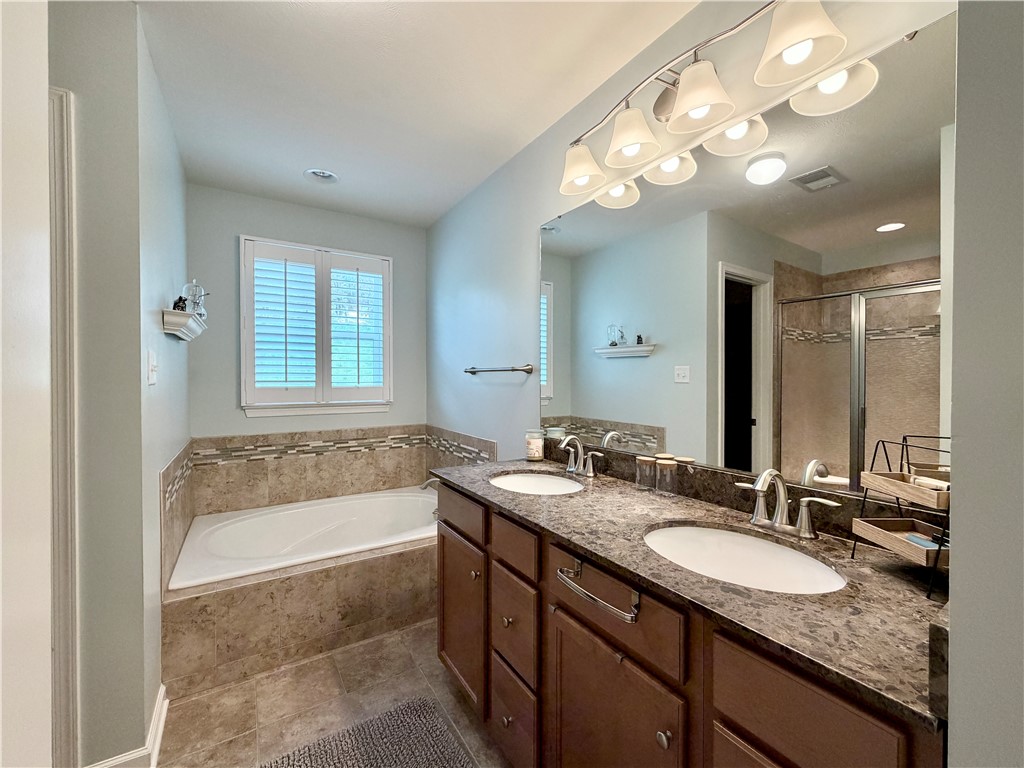 222 Overlook Dr