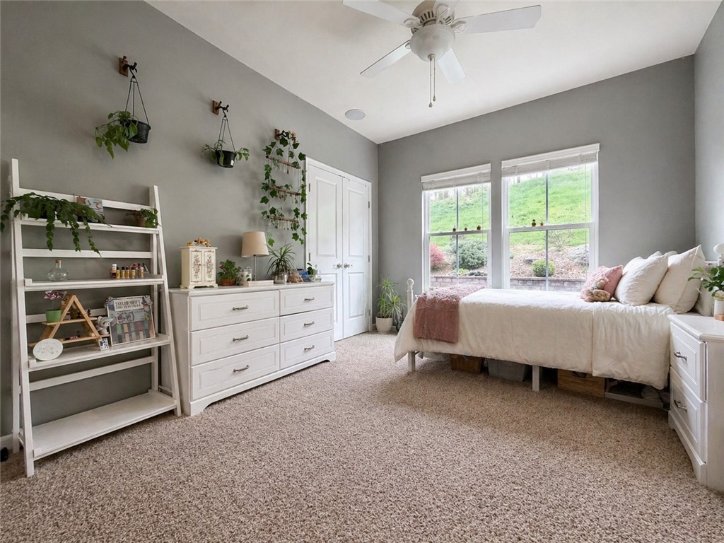 222 Overlook Dr