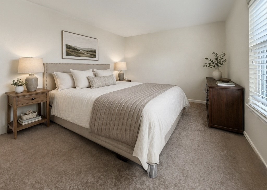 222 Overlook Dr