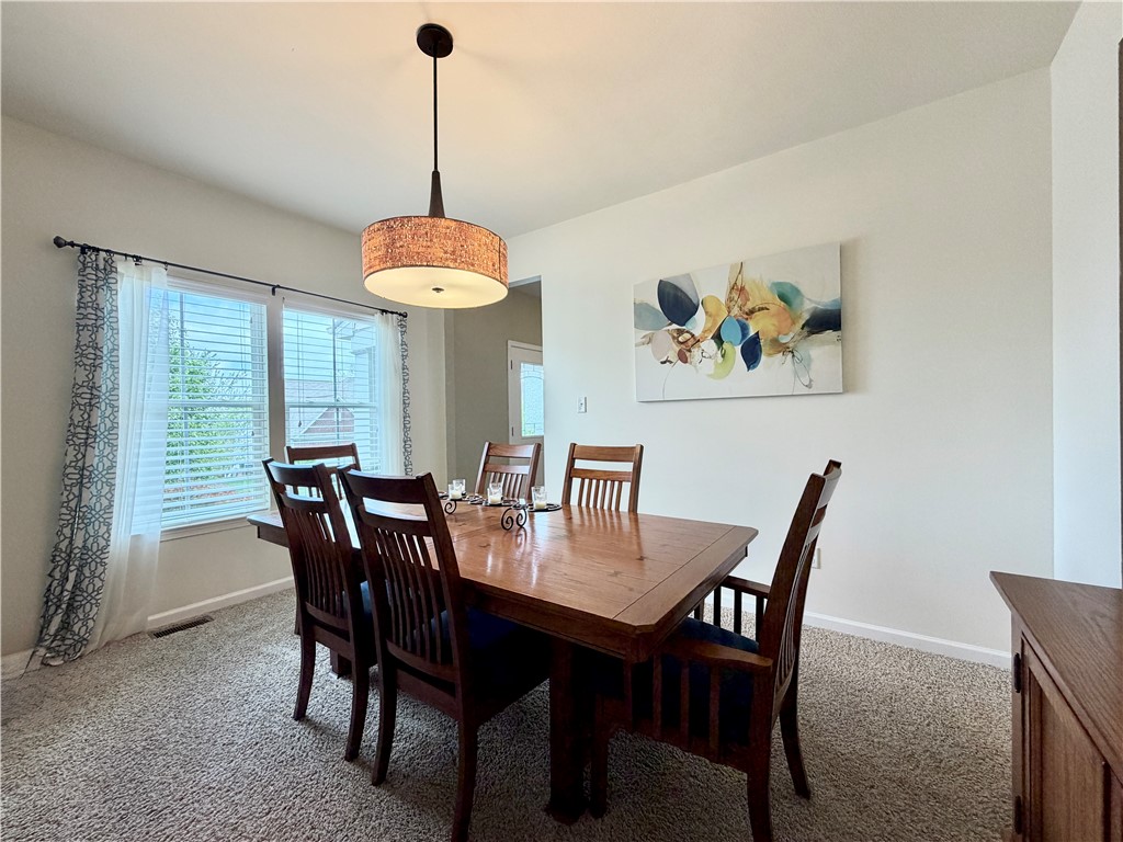 222 Overlook Dr