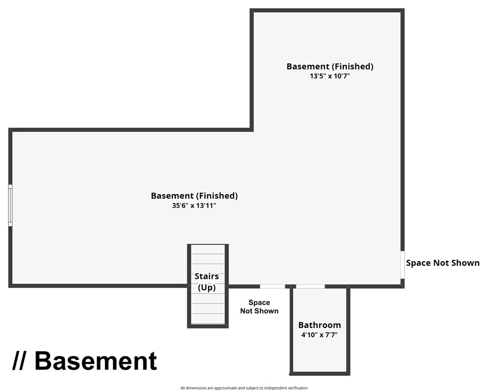 222 Overlook Dr