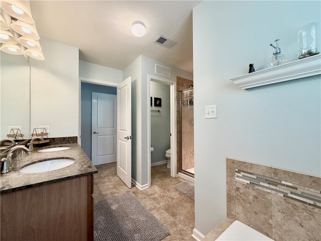 222 Overlook Dr