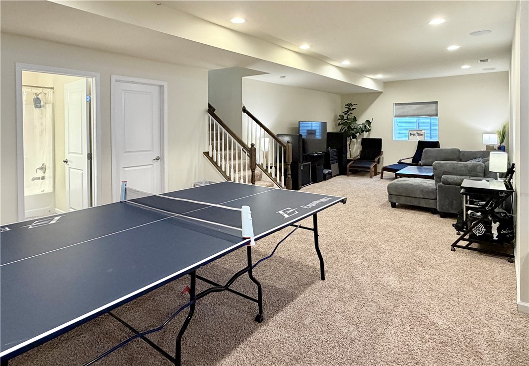 222 Overlook Dr