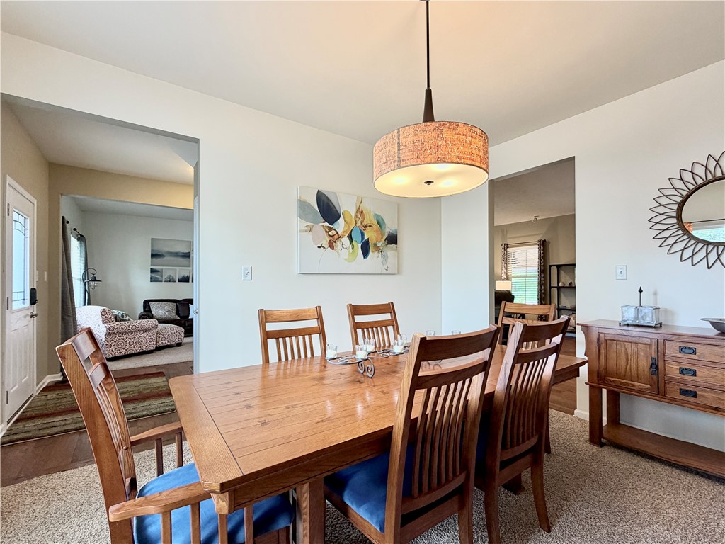 222 Overlook Dr