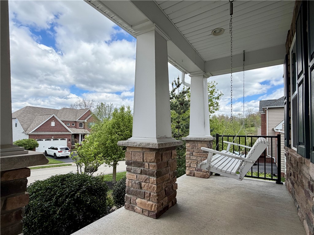 222 Overlook Dr