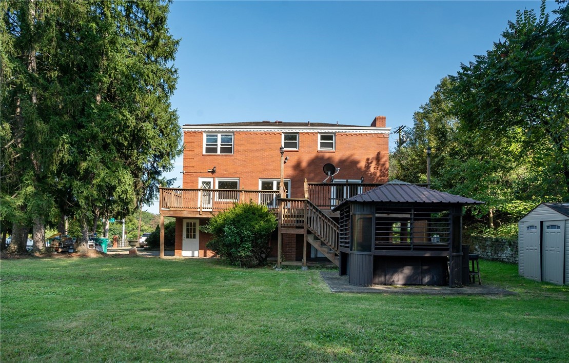 3200 Nottingham