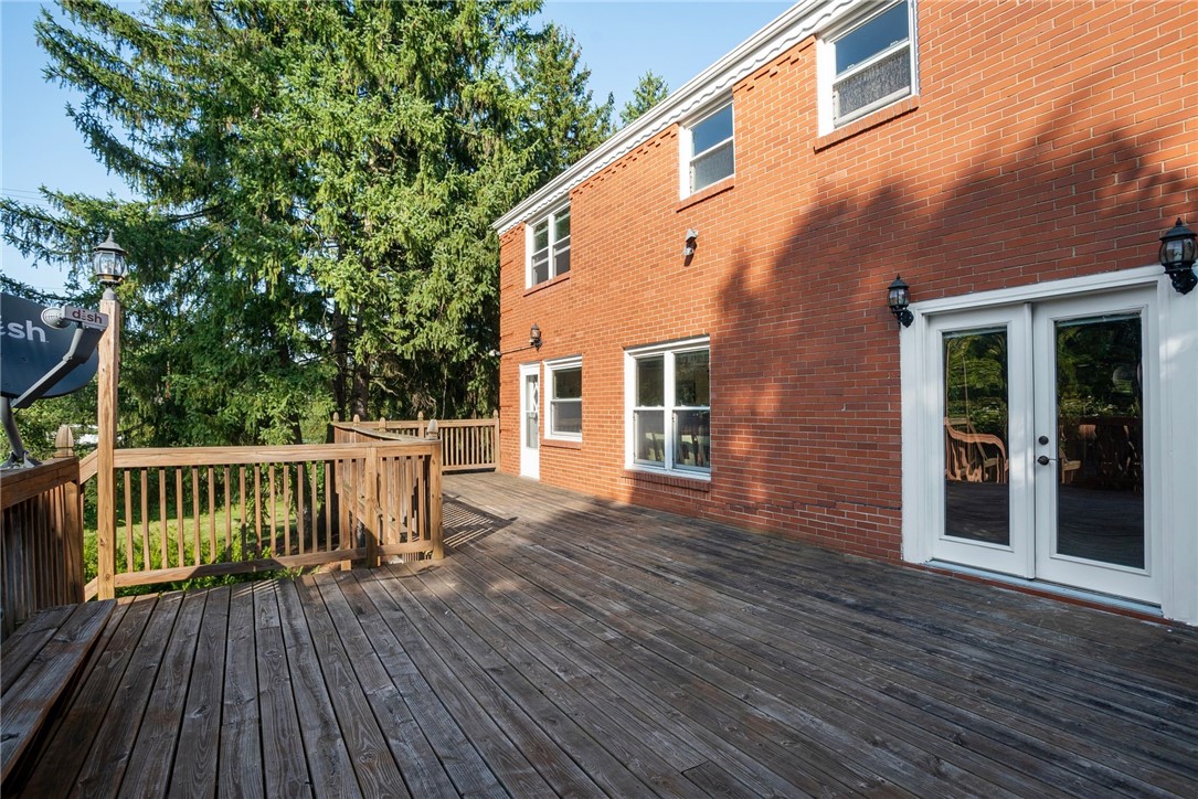 3200 Nottingham