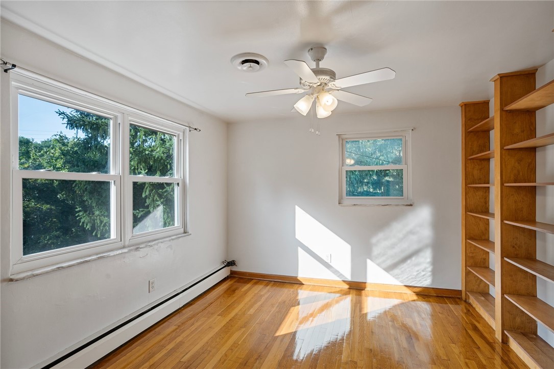 3200 Nottingham